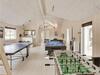 Eight-bedroom Holiday Home In Vejby