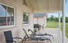 Eight-bedroom Holiday Home In Vejby