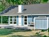 Four-bedroom Holiday Home In Aakirkeby 5