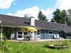 Four-bedroom Holiday Home In Aakirkeby 5