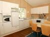 Four-bedroom Holiday Home In Aakirkeby 4