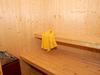 Four-bedroom Holiday Home In Aakirkeby 4