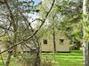 Two-bedroom Holiday Home In Aakirkeby 8