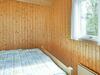 Two-bedroom Holiday Home In Aakirkeby 8