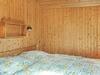 Two-bedroom Holiday Home In Aakirkeby 8