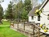 Two-bedroom Holiday Home In Aakirkeby 8