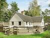 Two-bedroom Holiday Home In Aakirkeby 8