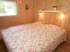 Four-bedroom Holiday Home In Aakirkeby 7