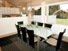 Four-bedroom Holiday Home In Aakirkeby 7