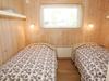 Four-bedroom Holiday Home In Aakirkeby 7
