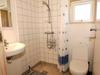 Four-bedroom Holiday Home In Aakirkeby 7