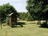 Four-bedroom Holiday Home In Aakirkeby 7