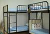 Albergue 2moonhouse 2
