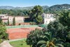 Canyamel Park Hotel & Spa Adults Only (+16)