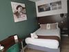 Hotel Comfort D Angleterre