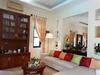 Villa Doan's Home