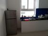 Apartamento [b1910] Moderm Apt * 5 Minuites Walk To Back Beach
