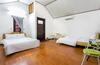 Vietber Villa 9116