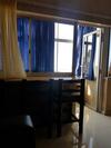 Beach Frond Apartment