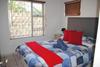 Apartamento 5 Key Largo