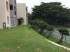 Apartamento 20 Key Largo