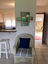 Apartamento 20 Key Largo