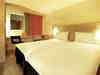 Hotel Ibis Carcassonne Est La Cit�