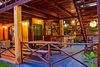 Hotel Pousada Cauim