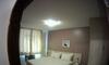 Gua�ra Palace Hotel