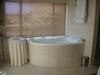 Hostal Welgewandel Guesthouse
