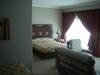 Hostal Welgewandel Guesthouse