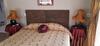 Hostal Welgewandel Guesthouse
