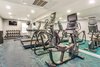 Hotel Towneplace Suites Arlington Near Six Flags