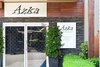 Quality Hotel Powerhouse Armidale