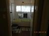 Bed & Breakfast President Paul Kruger Guest Lodge
