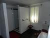 Bed & Breakfast President Paul Kruger Guest Lodge