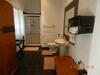 Bed & Breakfast President Paul Kruger Guest Lodge