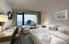 Maritim Seehotel