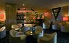 Maritim Seehotel