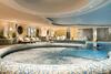 Maritim Seehotel