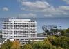 Maritim Seehotel