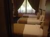 Hotel Midtown Y Suites