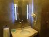 Hotel Midtown Y Suites