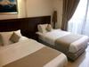 Hotel Midtown Y Suites