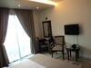 Hotel Midtown Y Suites