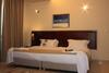 Hotel Midtown Y Suites