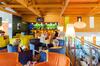 Hotel Palm Oasis Alvor