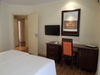 Hotel Palm Oasis Alvor
