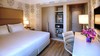 Hotel NH Firenze