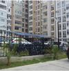 Apartamento Kvartira S Vidom Na More